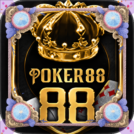 poker88 — mitra unggulan
